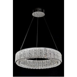 Подвесная люстра Ravissement FL1068-6P