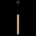 Подвесной светильник Montblanc 10503P/600 Подвесной светильник Montblanc 10503P/600