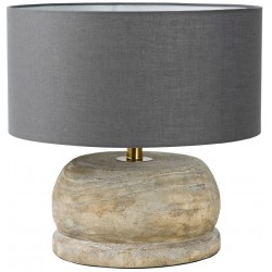 Интерьерная настольная лампа Midland LSP-0941