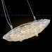 Подвесной светильник Grees 11567 Cloyd Подвесной светильник Grees 11567 Cloyd