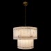 Подвесная люстра Sevilla 10529/600 Loft It