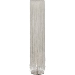 Торшер JFL-22730-F