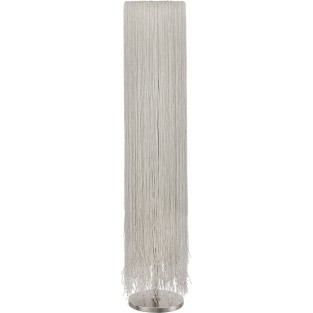 Торшер JFL-22730-F