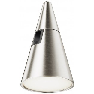 Трековый светильник Keila TR146-1-5W4K-PT