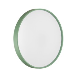 Настенно-потолочный светильник Mavic 7743/ELN