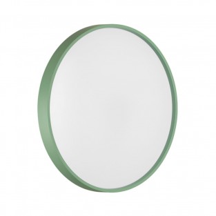 Настенно-потолочный светильник Mavic 7743/ELN