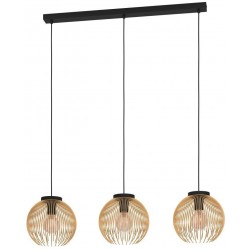 Подвесной светильник Venezuela 900167