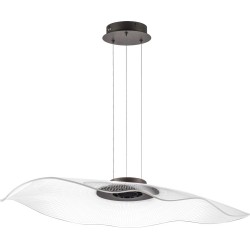 Подвесной светильник Varese 731483