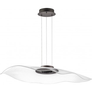 Подвесной светильник Varese 731483