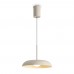 Подвесной светильник Movement FR5602PL-L5W1 Подвесной светильник Movement FR5602PL-L5W1