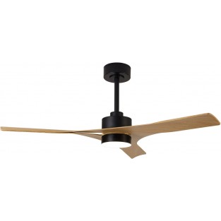 Потолочная люстра Thai 8716