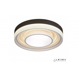 Потолочный светильник Summery B6317-104W/520 WH