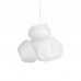 Подвесной светильник Cluster 10467P White Подвесной светильник Cluster 10467P White