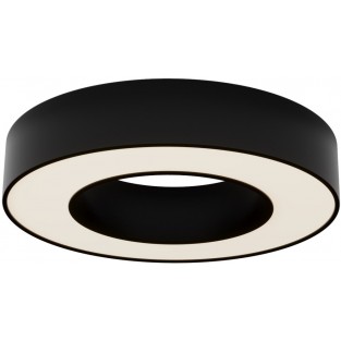 Потолочный светильник Lua C093CL-24W3K-B