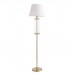 Торшер Опал SL1403.305.01 ST Luce Торшер Опал SL1403.305.01 ST Luce