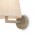 Бра Butler FR2057WL-01BG