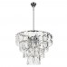 Подвесная люстра Contemporary 10561/660 Clear