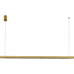 Подвесной светильник Parilla SL6238.313.01