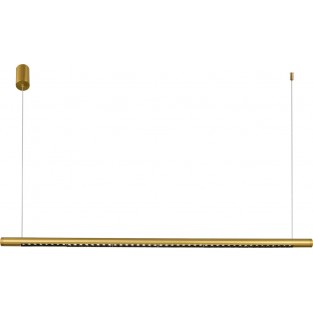 Подвесной светильник Parilla SL6238.313.01