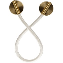 Настенный светильник Толедо 312025601