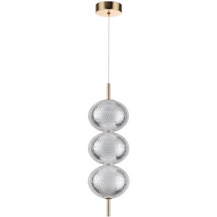 Подвесной светильник Caprice 6577/18L