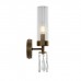 Бра Иллюмиа SL1400.301.01 ST Luce Бра Иллюмиа SL1400.301.01 ST Luce