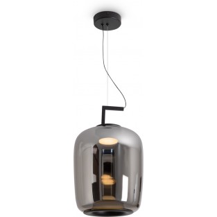 Подвесной светильник Clod FR6186PL-L7SM2