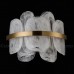 Бра Cold 20419 Cloyd Бра Cold 20419 Cloyd