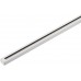 Шинопровод DK Track White (SOLID BASE) | DK ТРЕК БЕЛЫЙ (СОЛИД БЕЙС) TR1001-WH/1 Denkirs