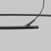 Шинопровод Busbar trunkings Arity TRX233-RH-D800-B