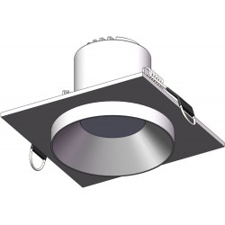 Точечный светильник ST758 ST758.538.10