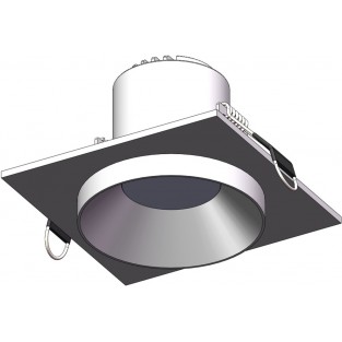 Точечный светильник ST758 ST758.538.10