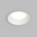Точечный светильник Trim | ТРИМ DK2451-WH Denkirs