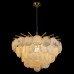 Подвесная люстра Lolly 10492/800 Pearl Loft It