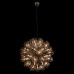 Подвесной светильник Taraxacum 10470/600