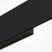 Настенный светильник Stela C81WL-18W3K-B