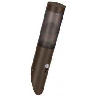 Настенный светильник уличный Helsinki 900985