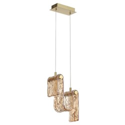 Подвесной светильник Flow 5105/11L