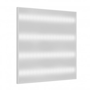 Светодиодная панель Коммерческое освещение STP-A-1009-O-36-65K-40