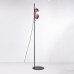 Торшер Margott-Fl01 ImperiumLoft
