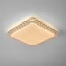 Потолочный светильник Bissar FR6227CL-L36W Freya Потолочный светильник Bissar FR6227CL-L36W Freya