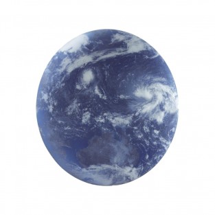 Настенно-потолочный светильник Space 3085/ELN