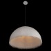 Подвесной светильник Plancton 10372/800 Подвесной светильник Plancton 10372/800
