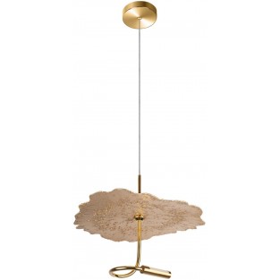 Подвесной светильник Aronos 10395