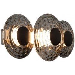 Настенный светильник Claros 4642-3W