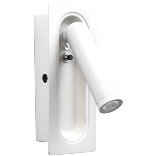 Спот Ризи 08071M,01