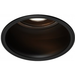 Встраиваемый светильник уличный Grit O501DL-L5B3K