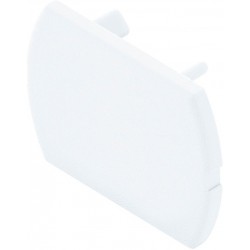 Заглушка Villanova 1 66374