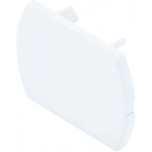 Заглушка Villanova 1 66374