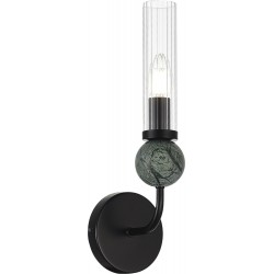 Бра Medea SL1244.401.01